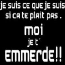 rien a dire sur cette image