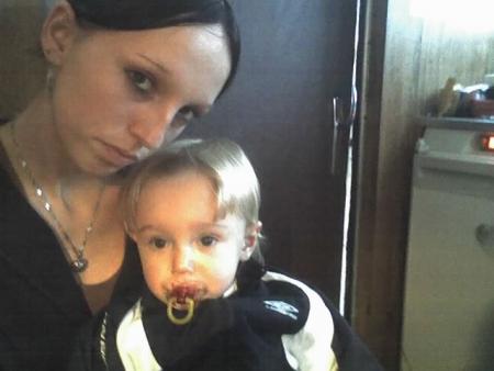 moi et jimmy